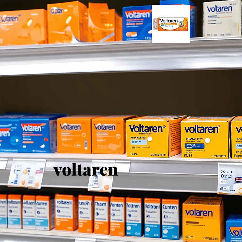 Voltaren emulgel 60g prezzo